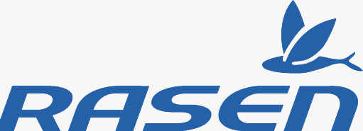 渡邊螺旋工業株式会社(Watanabe Rasen Kogyo Co., Ltd.)